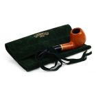 SAVINELLI - PRIMO FUMO SZETT 626