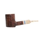 SAVINELLI - SASSO RUSTICATED 311 KS "2025"