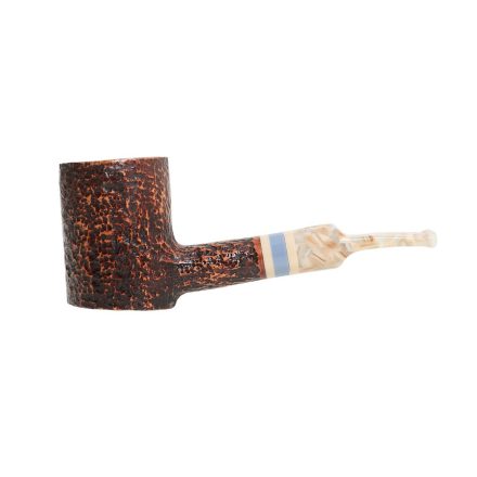 SAVINELLI - SASSO RUSTICATED 311 KS "2025"