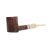 SAVINELLI - SASSO RUSTICATED 311 KS "2025"
