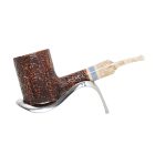 SAVINELLI - SASSO RUSTICATED 311 KS "2025"