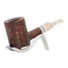 SAVINELLI - SASSO RUSTICATED 311 KS "2025"
