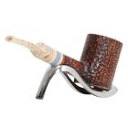SAVINELLI - SASSO RUSTICATED 311 KS "2025"