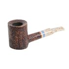 SAVINELLI - SASSO RUSTICATED 311 KS "2025"