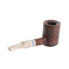 SAVINELLI - SASSO RUSTICATED 311 KS "2025"