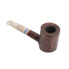 SAVINELLI - SASSO RUSTICATED 311 KS "2025"