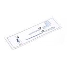 SAVINELLI - SAVI CLEAN