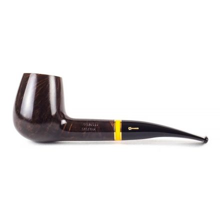 SAVINELLI - SISTINA 145 KS