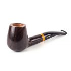 SAVINELLI - SISTINA 145 KS