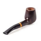 SAVINELLI - SISTINA 145 KS