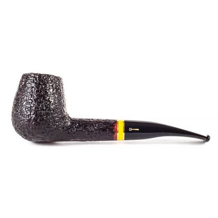 SAVINELLI - SISTINA RUSTICATED 145 KS