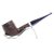 SAVINELLI - ST. NICHOLAS 2023-106