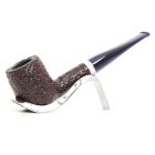 SAVINELLI - ST. NICHOLAS 2023-106