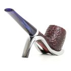 SAVINELLI - ST. NICHOLAS 2023-106