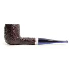 SAVINELLI - ST. NICHOLAS 2023-106