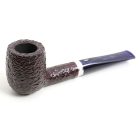 SAVINELLI - ST. NICHOLAS 2023-106