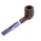 SAVINELLI - ST. NICHOLAS 2023-106