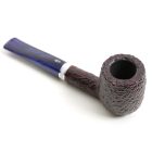 SAVINELLI - ST. NICHOLAS 2023-106