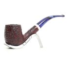 SAVINELLI - ST. NICHOLAS 2023-606KS