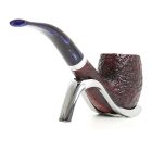 SAVINELLI - ST. NICHOLAS 2023-606KS