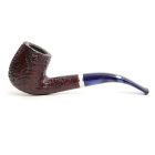 SAVINELLI - ST. NICHOLAS 2023-606KS