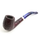 SAVINELLI - ST. NICHOLAS 2023-606KS