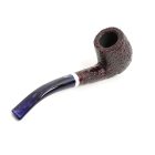 SAVINELLI - ST. NICHOLAS 2023-606KS