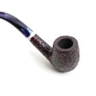 SAVINELLI - ST. NICHOLAS 2023-606KS