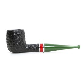 SAVINELLI - ST. NICHOLAS 2025 – 106