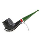 SAVINELLI - ST. NICHOLAS 2025 – 106