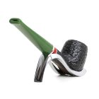 SAVINELLI - ST. NICHOLAS 2025 – 106