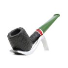 SAVINELLI - ST. NICHOLAS 2025 – 106