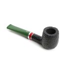 SAVINELLI - ST. NICHOLAS 2025 – 106