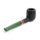 SAVINELLI - ST. NICHOLAS 2025 – 106