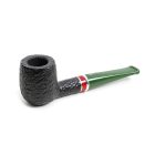 SAVINELLI - ST. NICHOLAS 2025 – 106