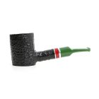 SAVINELLI - ST. NICHOLAS 2025 – 311 KS