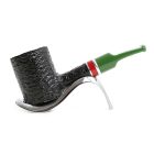 SAVINELLI - ST. NICHOLAS 2025 – 311 KS