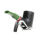 SAVINELLI - ST. NICHOLAS 2025 – 311 KS