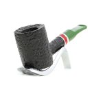 SAVINELLI - ST. NICHOLAS 2025 – 311 KS