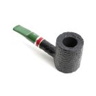 SAVINELLI - ST. NICHOLAS 2025 – 311 KS