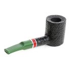 SAVINELLI - ST. NICHOLAS 2025 – 311 KS