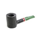 SAVINELLI - ST. NICHOLAS 2025 – 311 KS