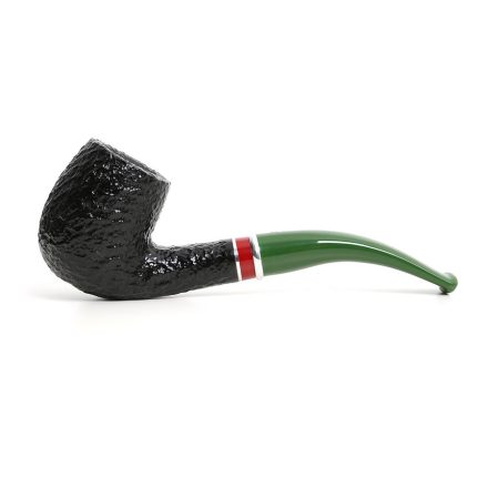 SAVINELLI - ST. NICHOLAS 2025 – 606 KS