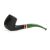 SAVINELLI - ST. NICHOLAS 2025 – 606 KS