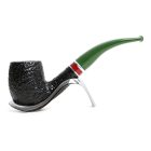 SAVINELLI - ST. NICHOLAS 2025 – 606 KS