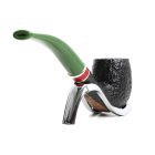 SAVINELLI - ST. NICHOLAS 2025 – 606 KS
