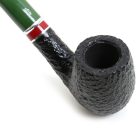 SAVINELLI - ST. NICHOLAS 2025 – 606 KS
