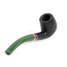 SAVINELLI - ST. NICHOLAS 2025 – 606 KS
