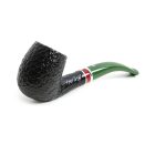 SAVINELLI - ST. NICHOLAS 2025 – 606 KS