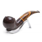 SAVINELLI - TIGRE 642